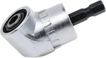 Autotoolhome Right Angle Drill Driver 105 Degree Attachment New. Price: $10.34.