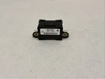 2009-2014 Nissan Murano Acceleration Yaw Rate Sensor Oem 47931-CL80A Used. Price: $57.72.