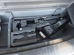 Sorento 2017 Jack 3197162 Used. Price: $159.89.