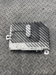 2017 Chevrolet Corvette C7 Z06 LT4 6.2L Oem Bose Audio Amplifier 23404447 Used. Price: $400.00.