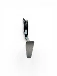 2013-2018 Dodge Ram 1500 Gas Pedal Throttle Accelerator Oem Used. Price: $52.50.