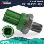 Oem Spec Knock Sensor 30530-PRC-003 For Honda S2000 2006-2009 Civic 2006-2001 New. Price: $22.99.