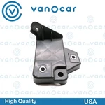 2016-2020 For Tesla Model Front Right Bumper Headlight Bracket 1061332-00-B New. Price: $22.37.
