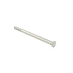 68261847AA Mopar Steering Gear Bolt For Ram Promaster City 2015-2018 New. Price: $33.34.