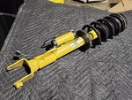 20 - 23 Dodge Charger Srt Hellcat Oem Front Driver Active Damping Strut Shock Used. Price: $256.50.