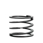 Eibach 0350.2500050 Linear Tender Spring Rate: Lbs./in. Length: New. Price: $80.00.