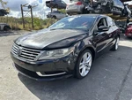 Crossmember/k-frame Rear Fwd Fits 09-17 Volkswagen Cc 1411282 Used. Price: $89.40.