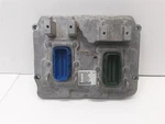 Engine Ecm Electronic Control Module 6.7L Fits 18 Dodge 2500 Pickup 74925 Used. Price: $547.99.