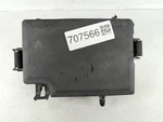 Hyundai Elantra Relay Module 91203 F2425A YAV0J Used. Price: $42.27.