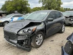 Fuse Box Engine Fwd Id LX6T-14290-NADH Fits 21-22 Escape 853721 Used. Price: $151.99.