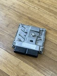 2018-2023 Audi Q5 Engine Ecm Control Module Computer Unit Oem 06L907425E Used. Price: $40.01.