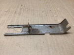 Nos 1965-1967 Corvette C2 Dist. Top Shield Upper Bracket Right Oem 3886900 New. Price: $44.99.