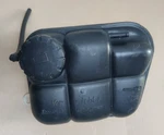 Mercedes Slk R170 1996 - 2004 Coolant Expansion Tank Over Flow 1706000349 Used. Price: $67.27.