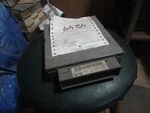 Engine Ecm Electronic Control Module 6-183 3.0L Ohv Fits 96 Sable 17949 Used. Price: $78.12.