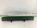 2011-2016 Mini Countryman Pad Floor Carpet Luggage Compartment Boot 9801206 Oem Used. Price: $74.99.