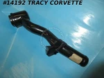 1966-1967 Corvette New Reproduction Crankcase Vent Tube 300 Hp Gm 3887158. Price: $87.00.