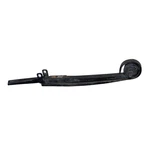 A1616415000 Genuine Freightliner Air Beam Used. Price: $219.00.