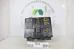 38320TG7A020M1 Honda Pilot 2016-2018 Smart Power Control Module Oem 2G2 830 B3 Used. Price: $59.99.