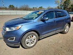 Edge 2018 Jack 2034981 Used. Price: $123.40.