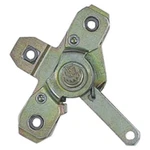 New Goodmark Driver Side Interior Door Handle Fits Chevy Blazer GMK414344368L. Price: $46.25.