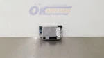 19 Ford F150 Communication Sync Control Module KL3T14G370PBK Used. Price: $289.00.