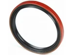 Front National Axle Shaft Seal Fits Dodge W150 1977-1993 93NQZJRY New. Price: $20.82.