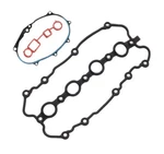 Donepart VS50685R Valve Cover Gasket Set 05-11 Vw Audi 2.0L New. Price: $12.95.