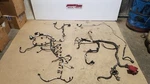 Engine Wire Harness 3.5L At 4X4 Fits 2011 Ford F150 1345549 Used. Price: $200.00.