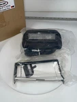 Sho-me 11.8700 Led Dash Pro Light W/ Mount & Hardware New Open Box. Price: $67.96.