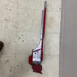 Peterbilt Longeron-cab Rh R77-6049-R & R85-6032R Used. Price: $315.00.