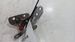 Kia Forte Door Hinge Set Left Front Driver 2014 2015 2016 2017 2018 Oem Used. Price: $26.35.
