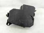 2024 Hyundai Kona Relay Module 91956-BE020 LSYW5 Used. Price: $165.37.