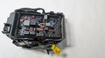 Fuse Box Engine Hybrid Fits 16-17 Malibu 456318 Used. Price: $93.60.