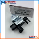 14955-8J10A Vias Solenoid Valve Fits Nissan Frontier 4.0L Murano 3.5L New. Price: $25.99.