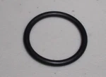 Each Ford New Holland 50458, 14453080, 151201114, 80050458 O-ring Usa Made. Price: $7.99.