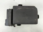 2016-2020 Buick Envision Relay Module 84423753 GT2W6 Used. Price: $40.83.