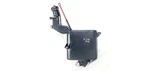 2003 Maserati Spyder Cambiocorsa Oem Dry Sump Oil Reservoir Used. Price: $100.00.
