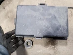 Fuse Box Engine Compartment Fits 20-21 Pacifica 1948074 Used. Price: $129.89.
