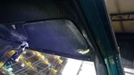 Coronet 1968 Sun Visor 1807728 Used. Price: $84.99.