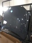 Hood Fits 20-23 Mazda 711054 Used. Price: $775.83.