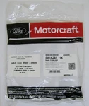 New Motorcraft Ford Oem Steering Lock Kit Part No. SW-6285 / 5S4Z-11582-BB. Price: $176.99.