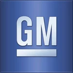 Genuine Gm Drive Shaft Center Support Bearing 15636510 New. Price: $24.76.