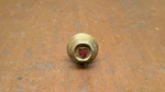 98 - 02 Honda Accord Steering Wheel Column Mounting Bolts Used. Price: $16.76.