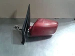 2001-2006 Acura Mdx Red Driver Side View Mirror Power Heated With Memory 824 Used. Price: $49.35.