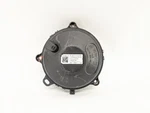 2022-2025 Tesla Model Highland Audio Speaker Super Horn 1671113-00-B Used. Price: $62.50.