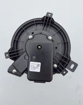 2017 2025 Tesla Model 3 Hvac Blower Motor Assembly Oem 1107669-00-B New. Price: $129.00.