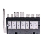 Mlulti Fuse Box Engine Blade For Honda Hrv Zrv Civic 38231-T20-A01 New. Price: $21.99.