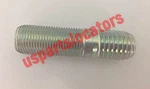 87313746 New Bolt Cnh *pack 5 Units**free Shipping*. Price: $26.00.