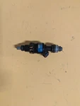 AESJ22-80 Genuine 054133551A Hitachi Fuel Injector Audi 90 Coupe 2.3L 7A Used. Price: $79.99.
