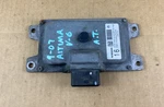 2007-2009 Nissan Altima Transmission Control Module Tcm 31036JA52D Oem Used. Price: $41.99.
